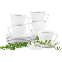 Konsimo Konsimo, Tasse, Boss (350 ml, 12 x)