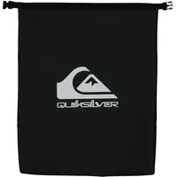 QUIKSILVER Sea Stash Mid Gepäck-Handgepäck, Iris Leaf