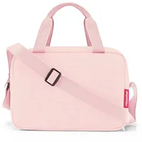 Reisenthel Kühltasche coolerbag to-go - 23.5 cm (twist blush