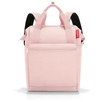 Reisenthel allrounder R Twist Blush Nude Damen