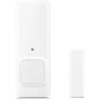 SwitchBot Contact Sensor Tür- & Fensterkontakt 2 St.