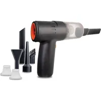 Livington PocketVac Akku-Handstaubsauger 1 St.