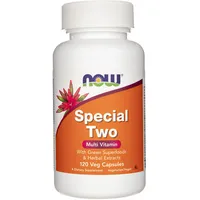 NOW Foods Special Two Multi
