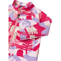 Reima Tarhaan Bright Berry (3612) 98 cm