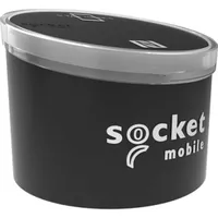 Socket Mobile Socket Socketscan S550 Universal Nfc, Barcode-Scanner, Schwarz