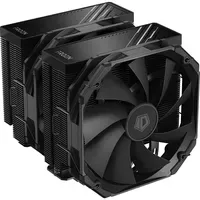 ID-Cooling FROZN A720 BLACK - CPU-Luftkühler - Max 33