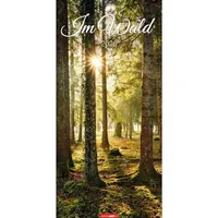 Weingarten Im Wald Kalender 2026