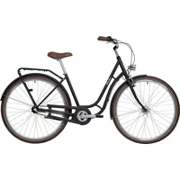 PANTHER Antero 1.0 Wave 28 Zoll RH 53 cm