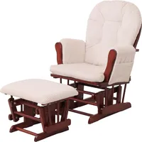 MCW Relaxsessel C76-Co Polyester 78 x 113 x 93