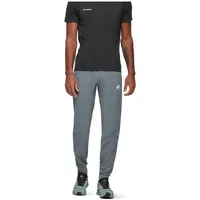 Mammut Aenergy Trail Running Hosen - Strata - 54