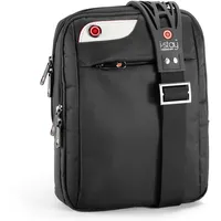 I-stay Tasche für 10,1 Zoll Tablets Schwarz