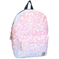 COFI Bold Style rosa