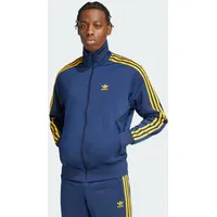 Adidas Originals adicolor Classics Firebird Trainingsjacke - Night Indigo