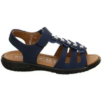 Ricosta Sandalen in Dunkelblau - 30