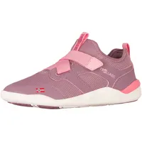 TROLLKIDS Kid's Bergen Hiker 32