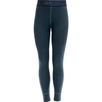 Devold of Norway Breeze Merino Leggings - Night -
