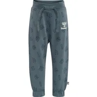 Hummel Cheer Hosen - Stormy Weather - 62 cm