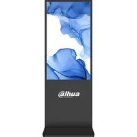 Dahua Ldv55-sai400l-b3 55 ́ ́ 4k Ips Led Monitor