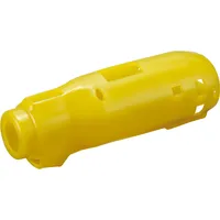 Makita Schutzabdeckung