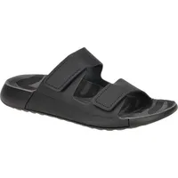 ECCO Damen in Schwarz, Größe 43 - Schwarz