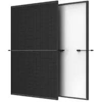 Trina Solar Vertex S+ TSM-440NEG9R.25