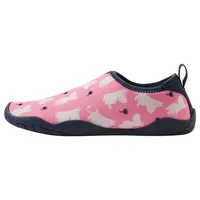 Reima Moomin Lean sunset pink (4371) 24