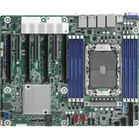 ASRock SPC621D8-2L2T Sockel 4189