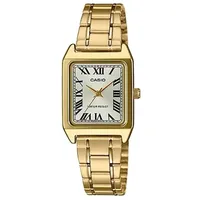Casio LTP-V007G-9B Uhr