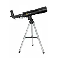 Bresser TeleMikro Set 50/360