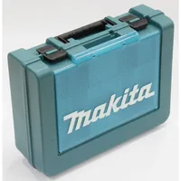 Makita Transportkoffer für Akku-Schlagschrauber - 141239-7