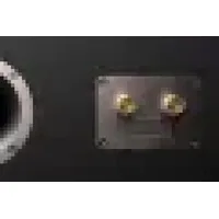 Heco Aurora XT Center schwarz