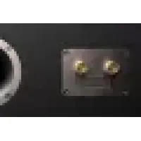 Magnat Aurora XT Center schwarz