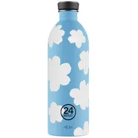 24Bottles Urban Bottle Daydreaming 1l