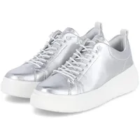 Rieker Adult sonstige Gr. 37 - 37