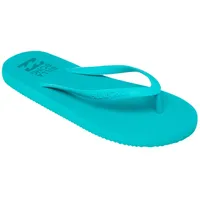 BILLABONG Sunlight Sandale blau 7(38)