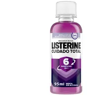 Listerine Mundspülung 95 ml