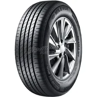 Milever Milecomfort MP071 195/55 R16 87V