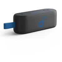 Soundcore Select 3 schwarz