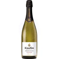Domaine kuehn Cremant Brut Prestige Kuehn 0,75l