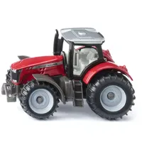 Siku Massey Ferguson