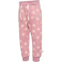 Hummel Logun Trainingshose - zephyr 74