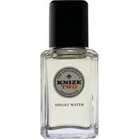 Knize Two Toilet Water Splash 15 ml Herren
