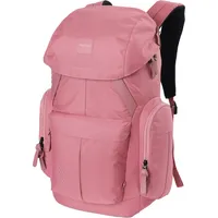 Nitro Daypacker Two Rucksack