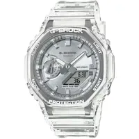 Casio G-SHOCK GA-2100BM-7A8ER Resin 45,4 mm GA-2100BM-7A8ER