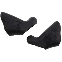 CAMPAGNOLO Gummi für Escape ab 2007 f. 10Gg. EC-CE500