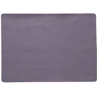 PICHLER Deckchen 33x46 cm) Jazz lavendel