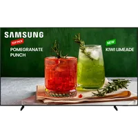 Samsung BE98D-H 98"