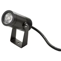 SG ARMATUREN Hovden mini 600lm 3000k 15°