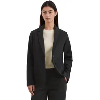 Marc O'Polo Jerseyblazer schwarz, 36