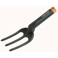 Fiskars Pflanzgabel (1000696)